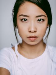 Image Leifennie Ang nude